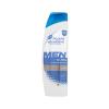 Head &amp; Shoulders Men Ultra Deep Cleansing Šampon pro muže 225 ml