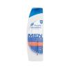 Head &amp; Shoulders Men Ultra Hair Booster Šampon pro muže 225 ml