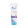 Head &amp; Shoulders Suprême Repair Kondicionér pro ženy 220 ml