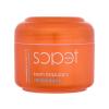 Ziaja Sopot Bronzing Face Cream Relaxing Samoopalovací přípravek pro ženy 50 ml poškozená krabička