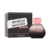 Monella Vagabonda Black Toaletní voda pro ženy 100 ml