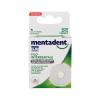 Mentadent Interdental Floss Zubní nit 1 ks