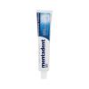 Mentadent Family Protection Daily Fluoride &amp; Calcium Toothpaste Zubní pasta 75 ml