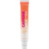 Catrice Caffeine Kick Under Eye Serum Oční sérum pro ženy 15 ml