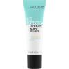 Catrice The Protector Hydrate &amp; SPF Primer Báze pod make-up pro ženy 22 ml