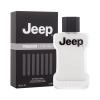 Jeep Freedom Balzám po holení pro muže 100 ml