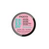 Matrix Instacure Build-A-Bond Super Sealing Leave-In Balm Bezoplachová péče pro ženy 75 ml