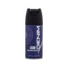 Denim Azure 24H Deodorant pro muže 150 ml