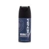 Denim Original 24H Deodorant pro muže 150 ml