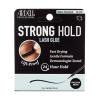 Ardell Strong Hold Lash Glue Black Lepidlo na řasy pro ženy 5 g