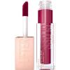 Maybelline Lifter Gloss Lesk na rty pro ženy 5,4 ml Odstín 025 Taffy