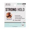 Ardell Strong Hold Lash Glue Clear Lepidlo na řasy pro ženy 5 g