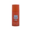 Route 66 Texas Deodorant pro muže 150 ml