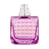 Jimmy Choo Jimmy Choo Blossom Special Edition 2024 Parfémovaná voda pro ženy 60 ml tester