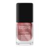 Gabriella Salvete Over The Moon Longlasting Nail Polish Lak na nehty pro ženy 11 ml Odstín 3 Eclipse