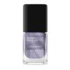 Gabriella Salvete Over The Moon Longlasting Nail Polish Lak na nehty pro ženy 11 ml Odstín 1 Midnight