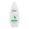 Dove Fresh Care Shower Gel Sprchový gel pro ženy 250 ml