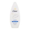 Dove Hydrate Body Wash Sprchový gel pro ženy 250 ml