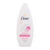 Dove Petal Soft Shower Gel Sprchový gel pro ženy 250 ml