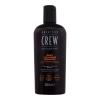 American Crew Daily Cleansing Šampon pro muže 250 ml