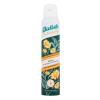 Batiste Naturally Green Tea &amp; Chamomile Suchý šampon pro ženy 200 ml