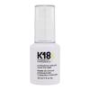 K18 Molecular Repair Professional Hair Mist Bezoplachová péče pro ženy 30 ml