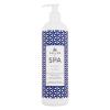 Kallos Cosmetics SPA Moisturizing Sprchový krém pro ženy 500 ml