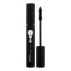 Kallos Cosmetics Love Full Lashes High Performance Mascara Řasenka pro ženy 12 ml Odstín 01 Intense Black