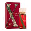 Rue Broca Exotic Paradise Parfémovaná voda pro ženy 100 ml