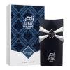 Zimaya Zahir Cobalt Parfémovaná voda 100 ml