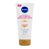 Nivea Luminous 630 Anti Stretch Marks &amp; Anti Spots Body Cream Tělový krém pro ženy 200 ml