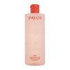 PAYOT Nue Radiance-Boosting Toning Lotion Pleťová voda a sprej pro ženy 400 ml