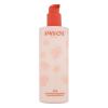 PAYOT Nue Cleansing Micellar Milk Čisticí mléko pro ženy 400 ml