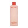 PAYOT Nue Cleansing Micellar Water Micelární voda pro ženy 400 ml