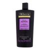 TRESemmé Biotin Repair Shampoo Šampon pro ženy 685 ml