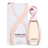 Laura Biagiotti Forever Parfémovaná voda pro ženy 60 ml poškozená krabička