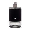 Montblanc Explorer Platinum Parfémovaná voda pro muže 100 ml tester