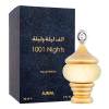 Ajmal 1001 Nights Parfémovaná voda pro ženy 60 ml