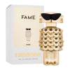 Paco Rabanne Fame Intense Parfémovaná voda pro ženy 50 ml