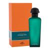 Hermes Concentré d´Orange Verte Toaletní voda 200 ml poškozená krabička