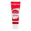 Colgate Max White Expert Original Zubní pasta 75 ml poškozená krabička