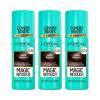 Set Barva na vlasy L&#039;Oréal Paris Magic Retouch Instant Root Concealer Spray