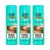 Set Barva na vlasy L&#039;Oréal Paris Magic Retouch Instant Root Concealer Spray