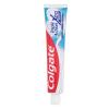 Colgate Triple Action Xtra White Zubní pasta 75 ml poškozená krabička