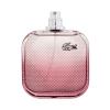 Lacoste L.12.12 Rose Eau Intense Toaletní voda pro ženy 100 ml tester