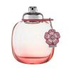 Coach Coach Floral Blush Parfémovaná voda pro ženy 90 ml tester