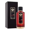 MANCERA Les Confidentiels Red Tobacco Intense Parfémový extrakt 120 ml