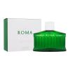 Laura Biagiotti Roma Uomo Green Swing Toaletní voda pro muže 200 ml