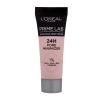 L&#039;Oréal Paris Prime Lab 24H Pore Minimizer Báze pod make-up pro ženy 10 ml