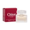 Chloé Chloé L&#039;Eau De Parfum Intense Parfémovaná voda pro ženy 5 ml